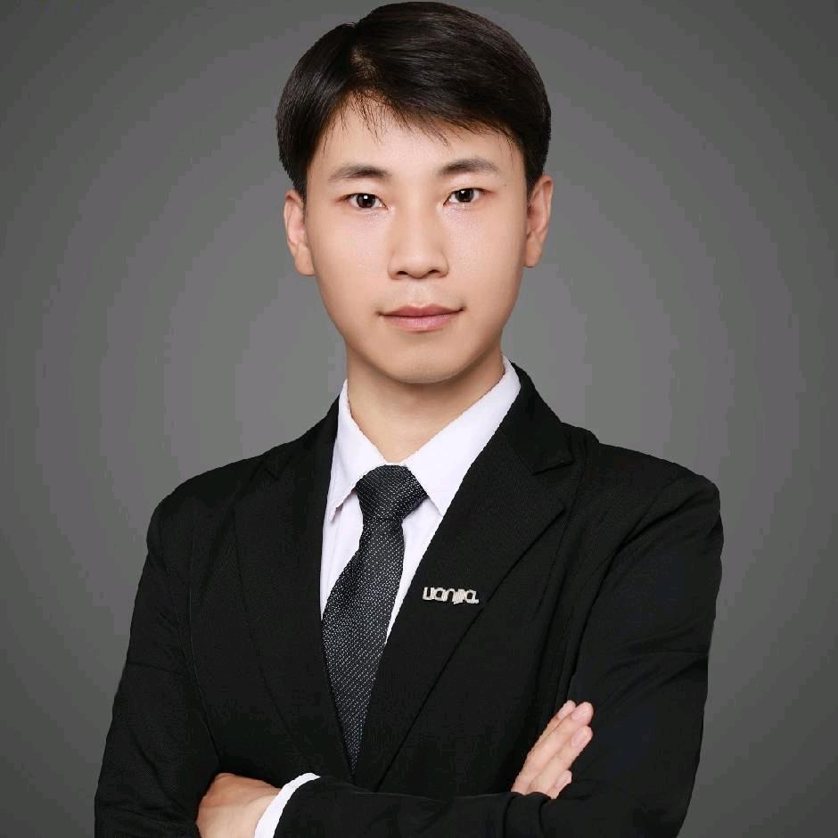 厂家直销工作服