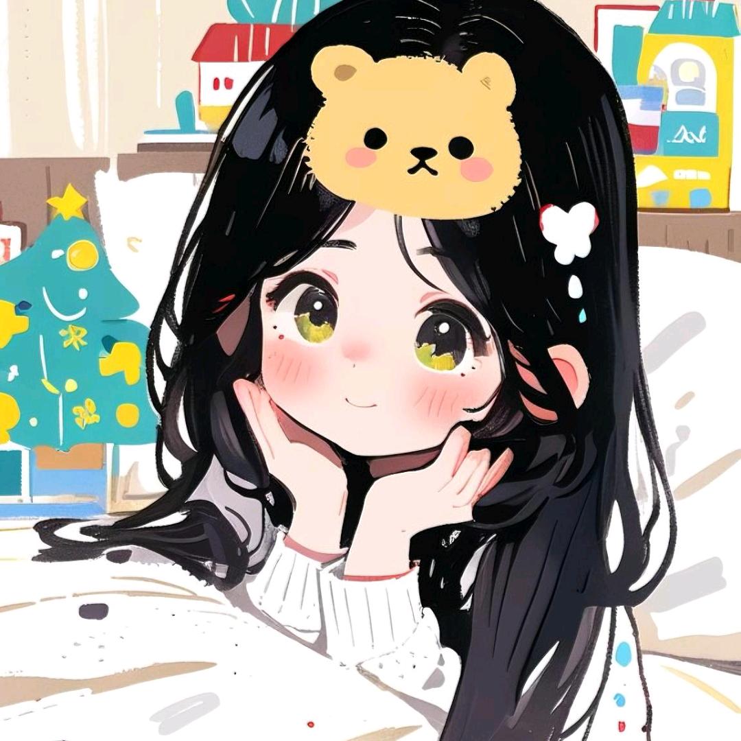 可可雾