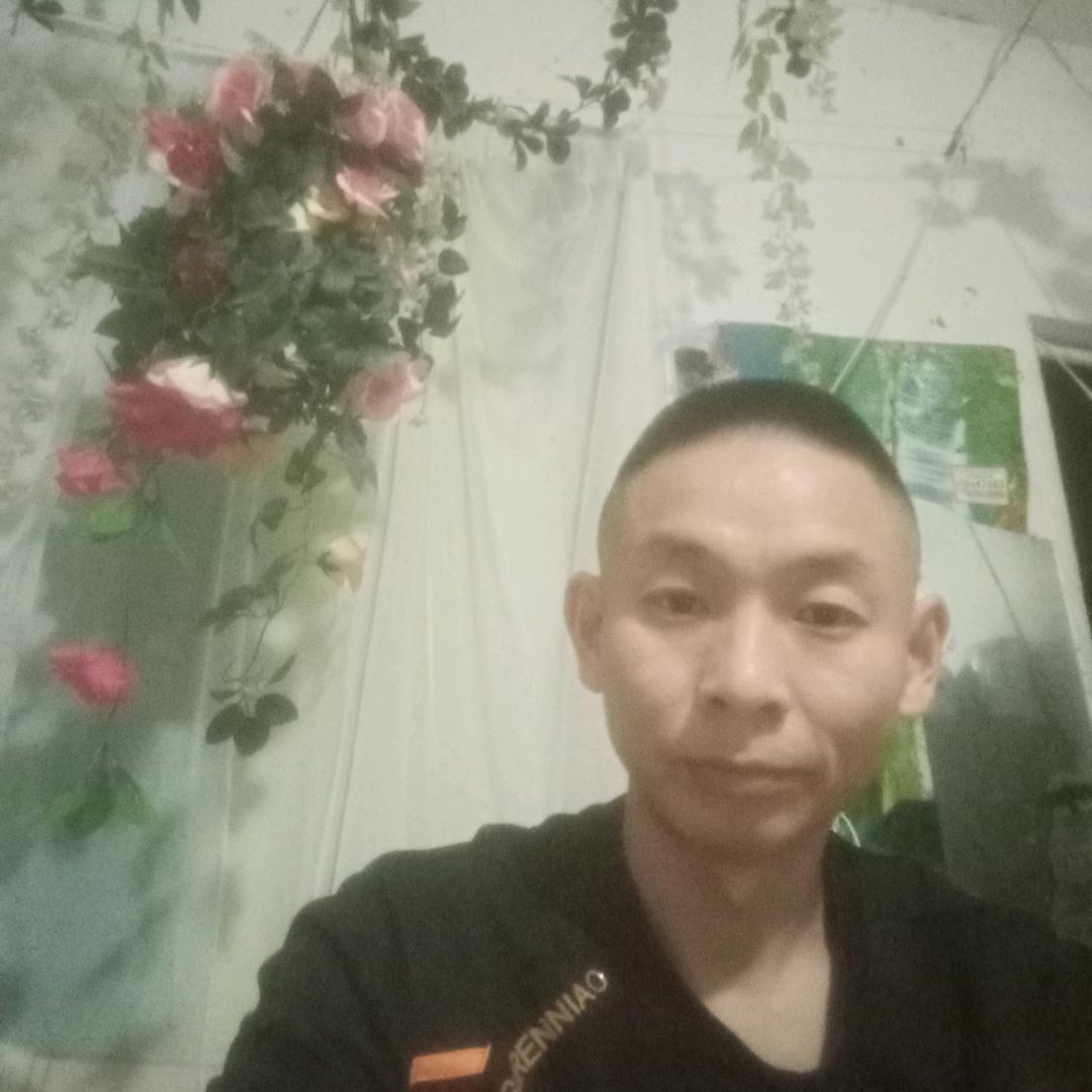 流浪歌手