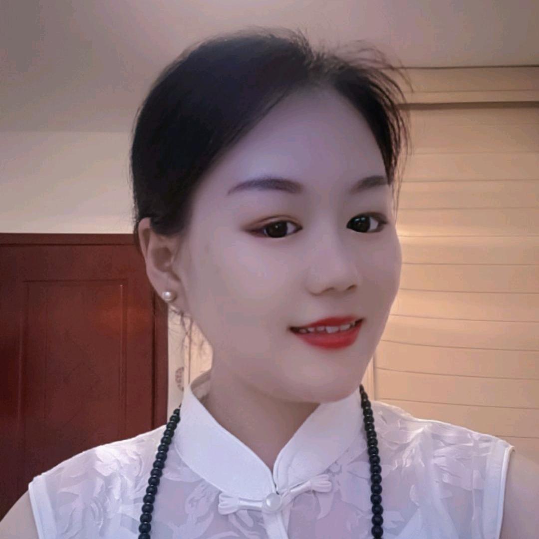 定州小柳柳