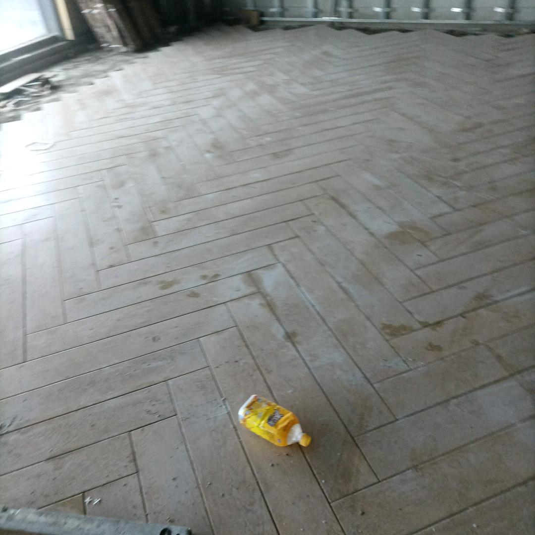 用户6354232981718