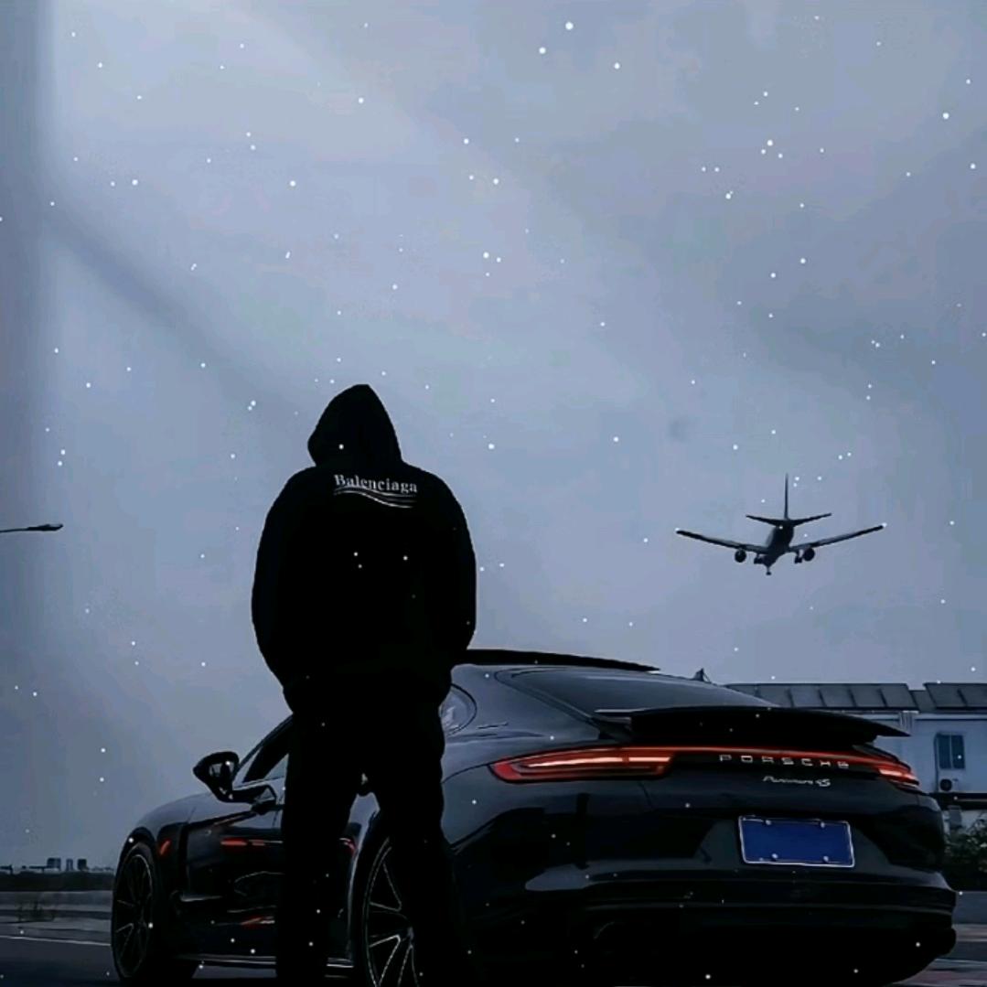 4u