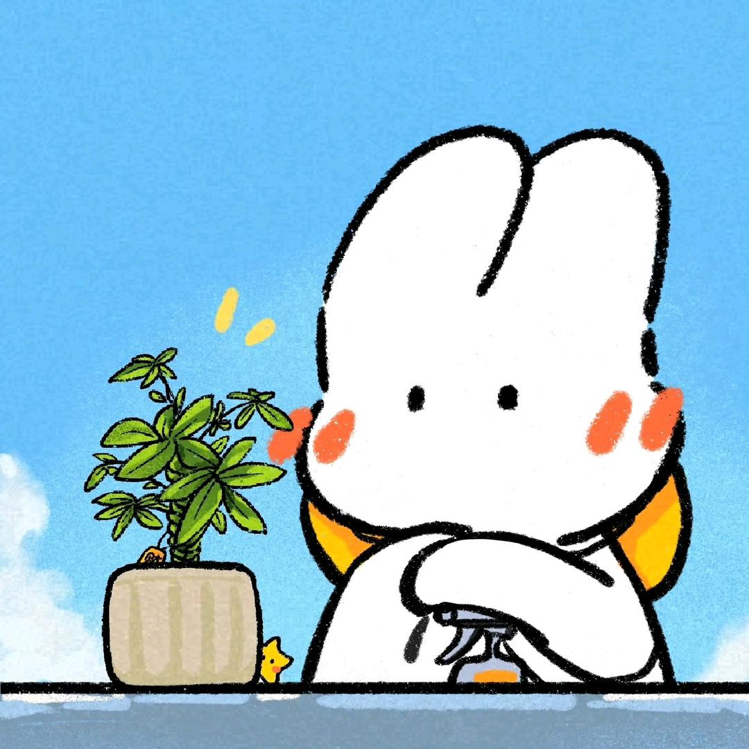 从今日