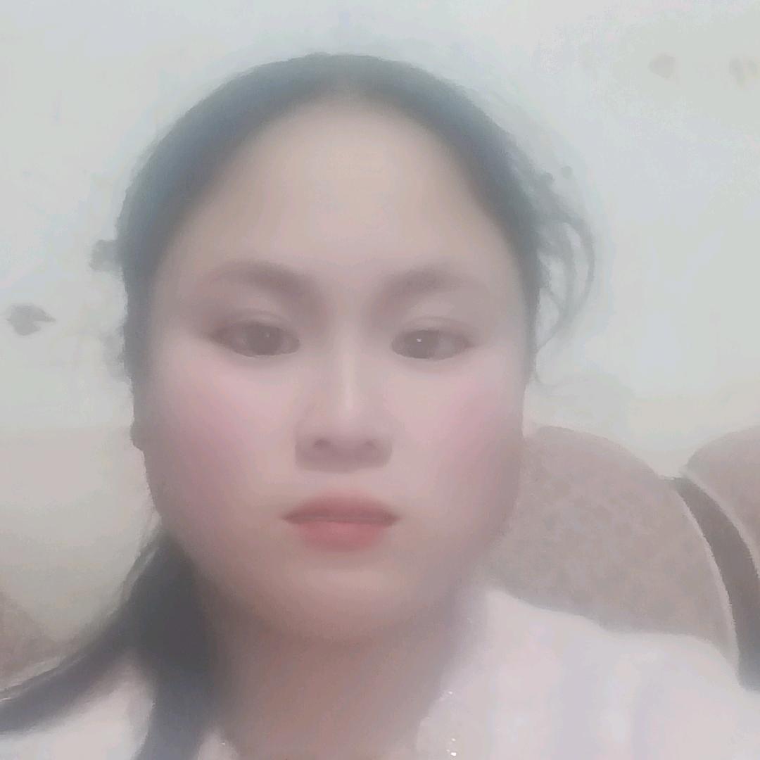 缘分让我认识你