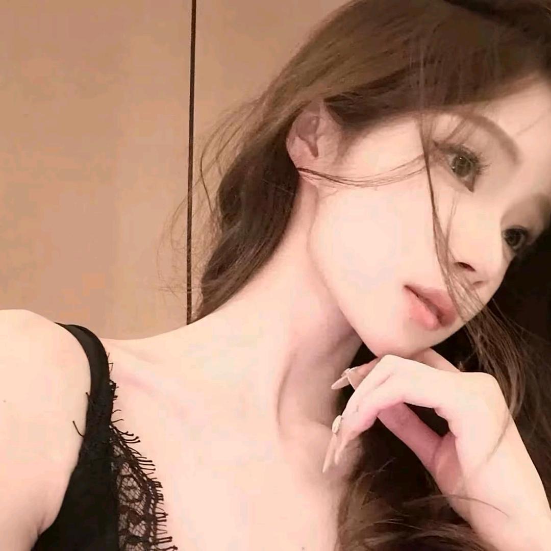花开富贵.