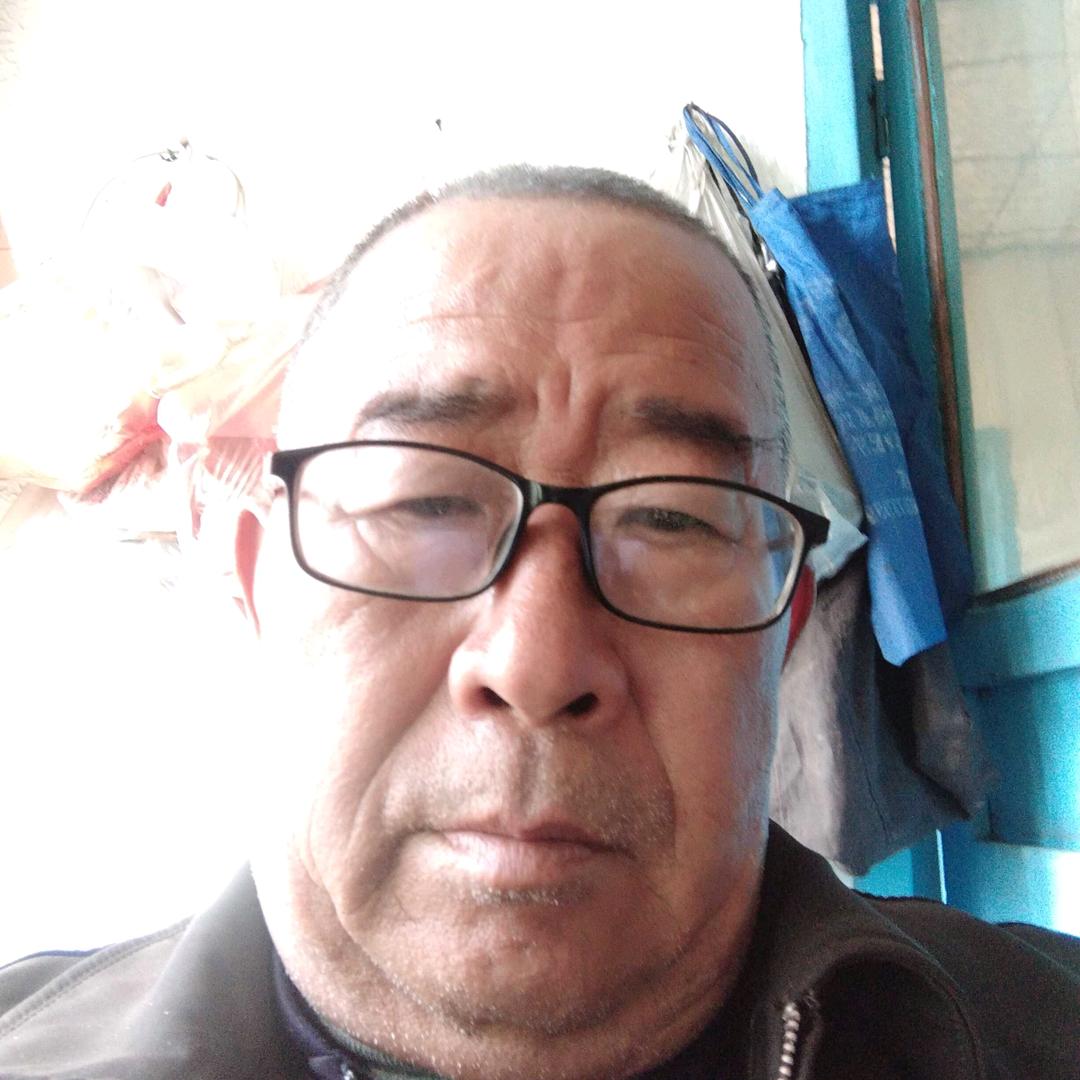 雨雨 一一 附近⬇️进裙