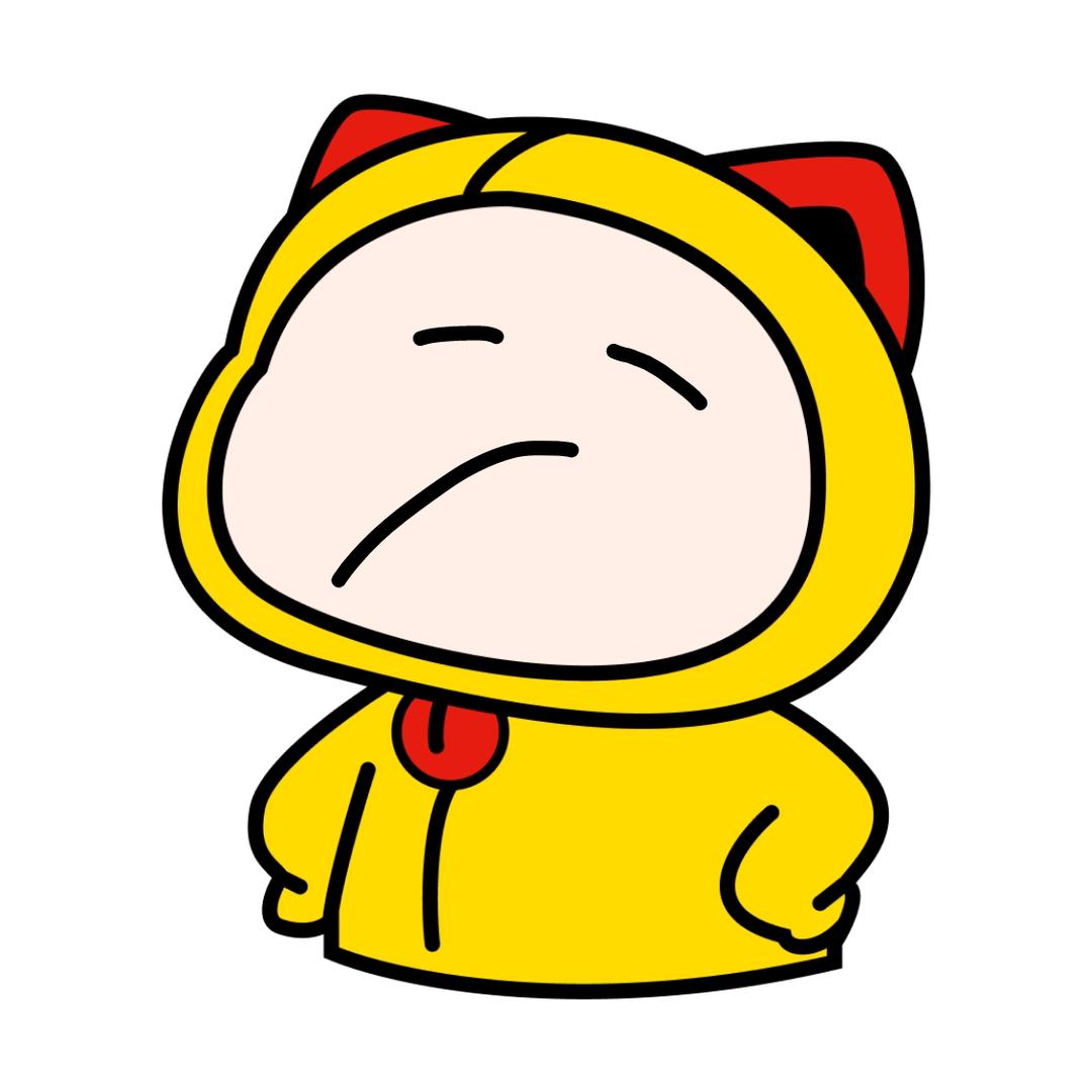 顺通驾校教练狄思桓