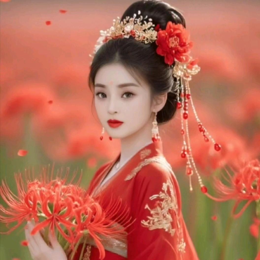 ღ᭄🔥七彩祥云এღ᭄ 🔥