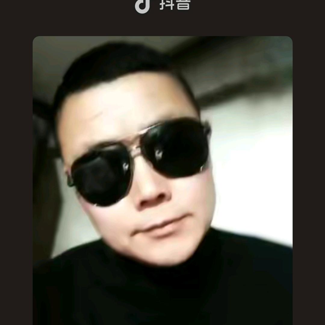 孤单总比滥情强