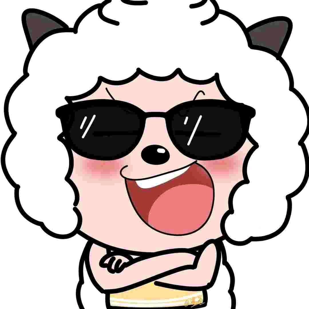 不可以