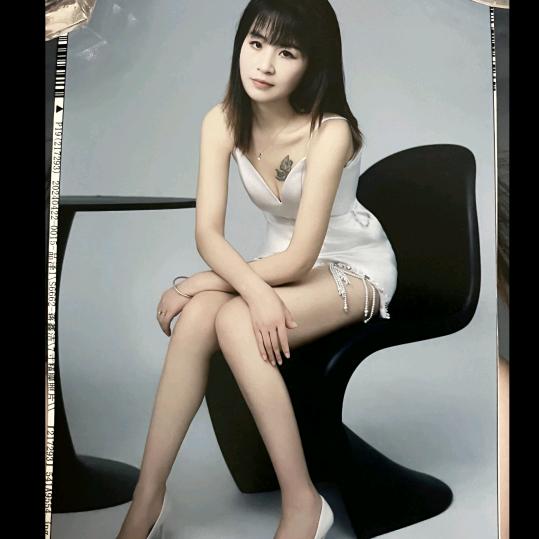 莀莀