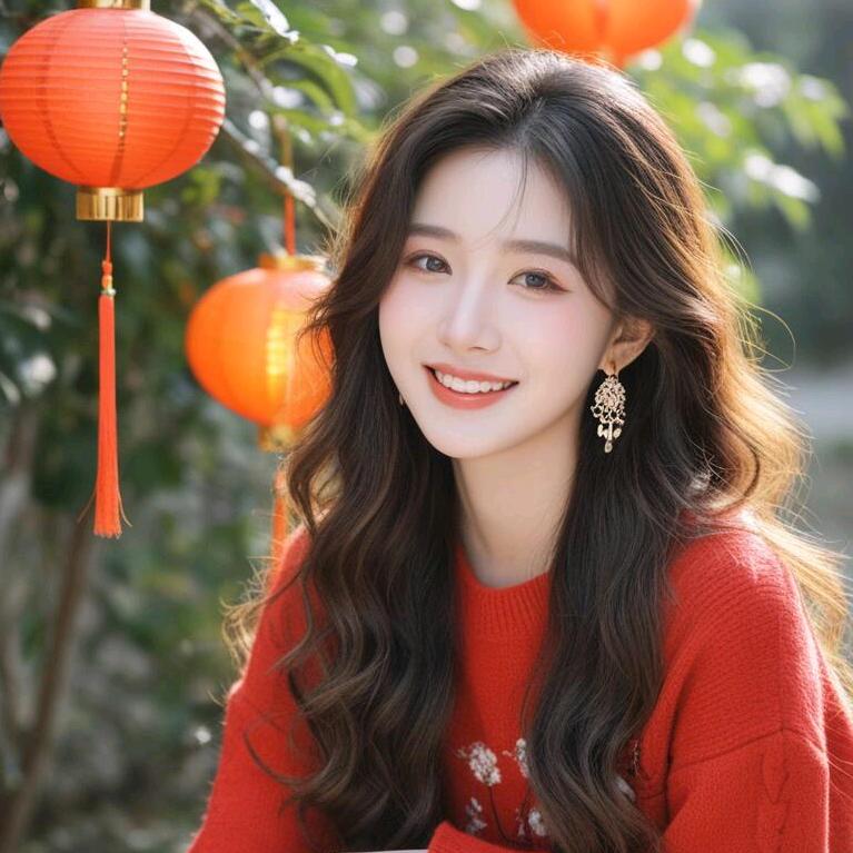 晚点相遇