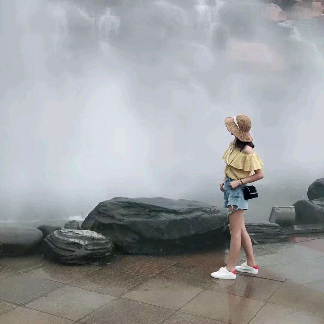 三麻相公