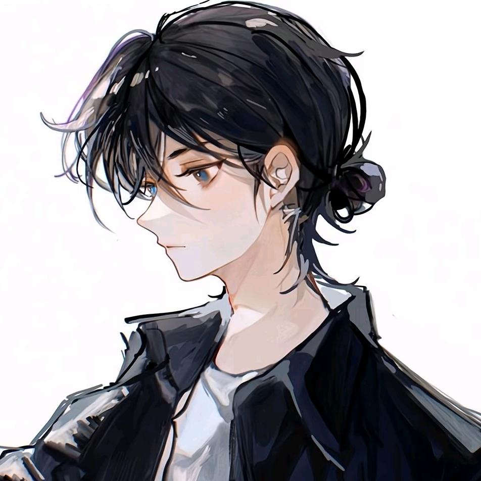 Ощущение пустоты