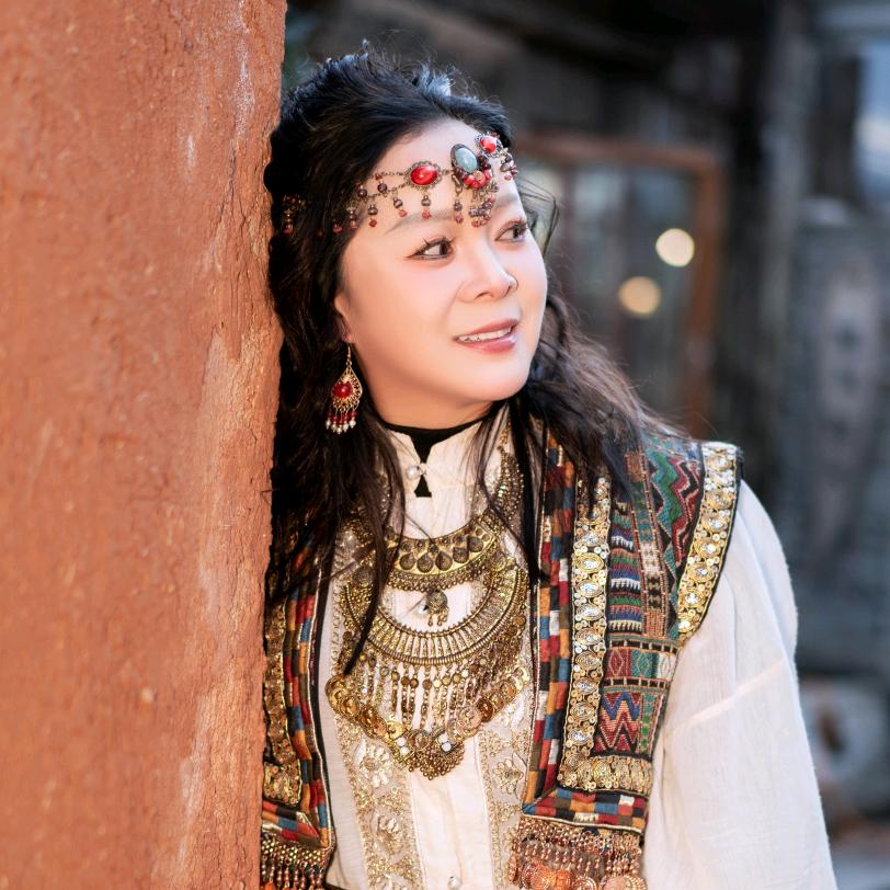 新大洲本田(福泉店)