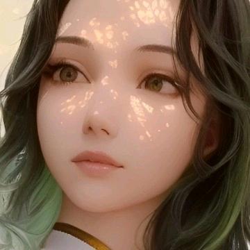 小七带你吃喝玩世界