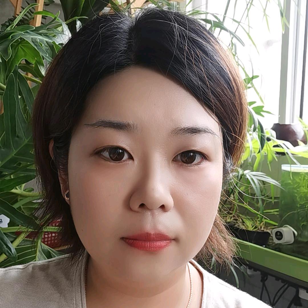 红日成长手记