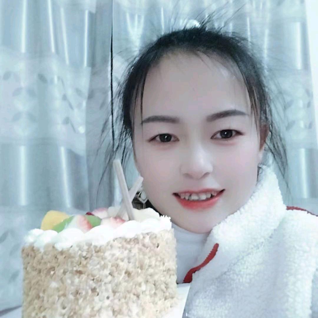 一笑而过