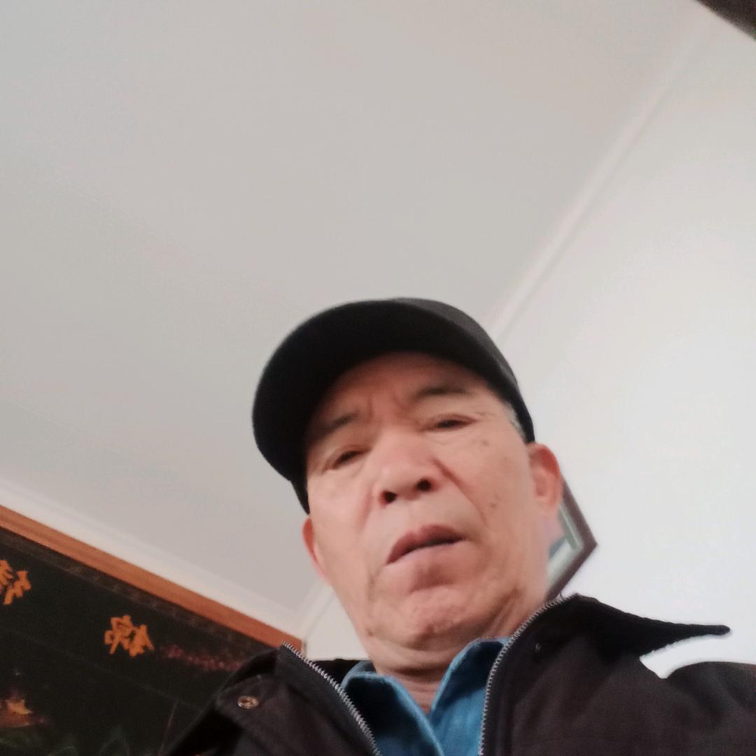 裴恒顶