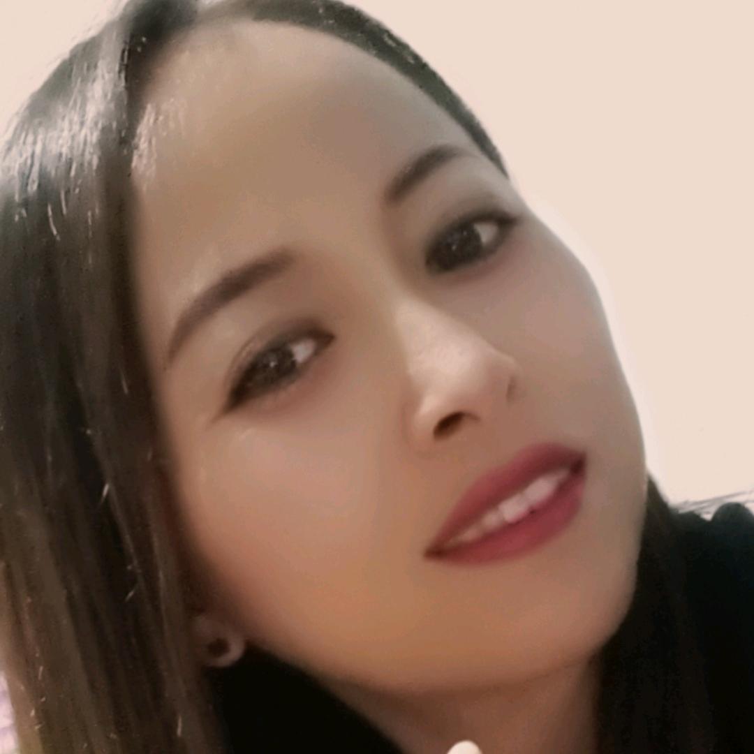 芸姐