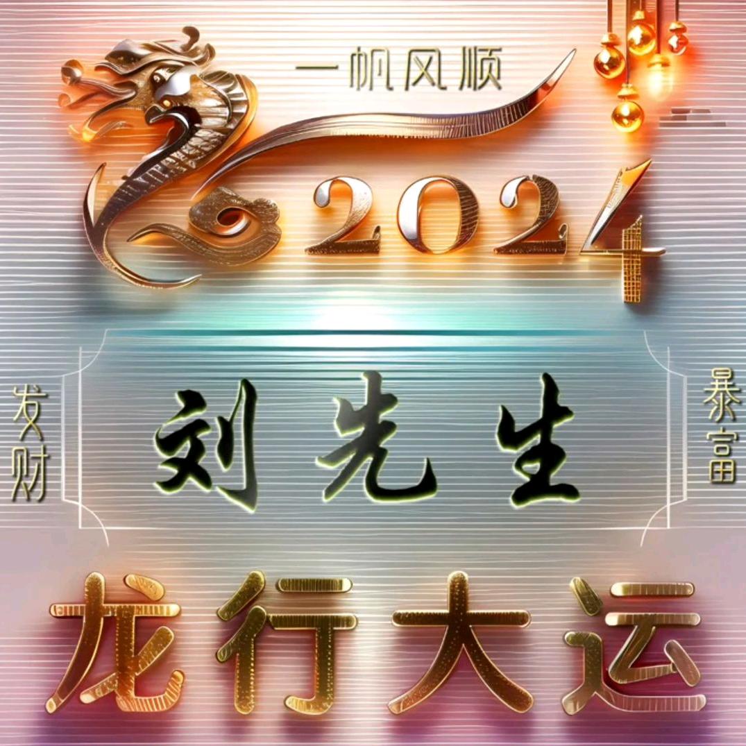 扬帆1