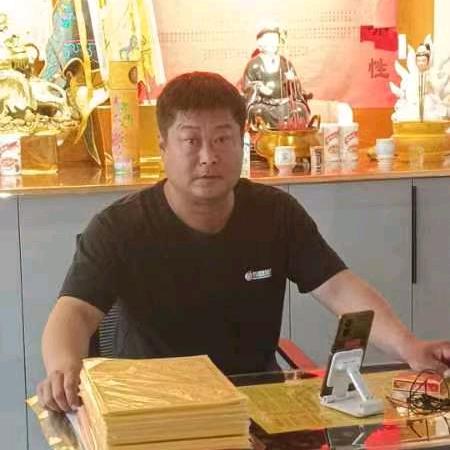 青云堂