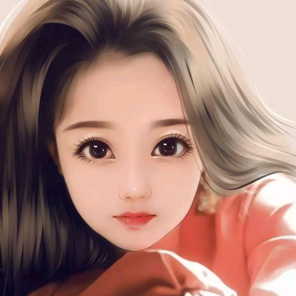 小张不夸张