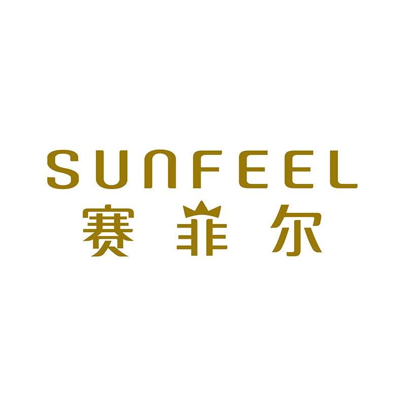 赛菲尔珠宝韩城店黄金精选号
