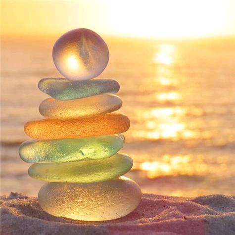 💫🌹王后ོ都石你ృ༊