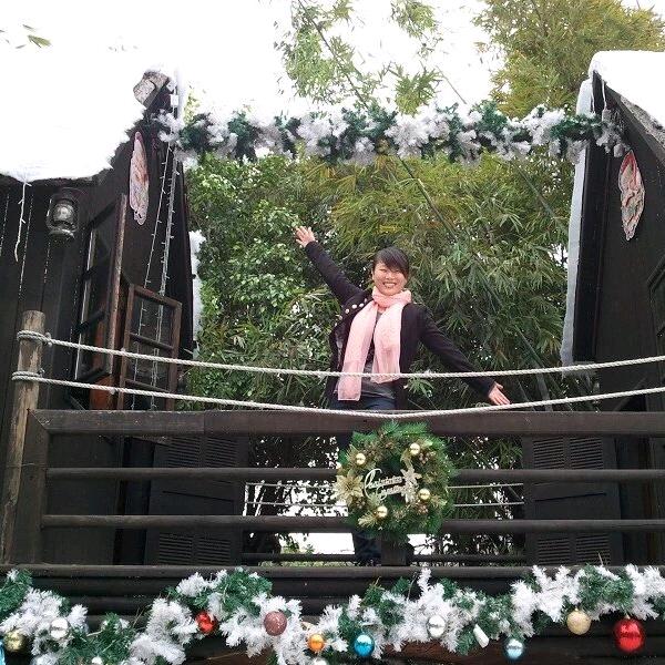 简悦（拉萨的士姐）