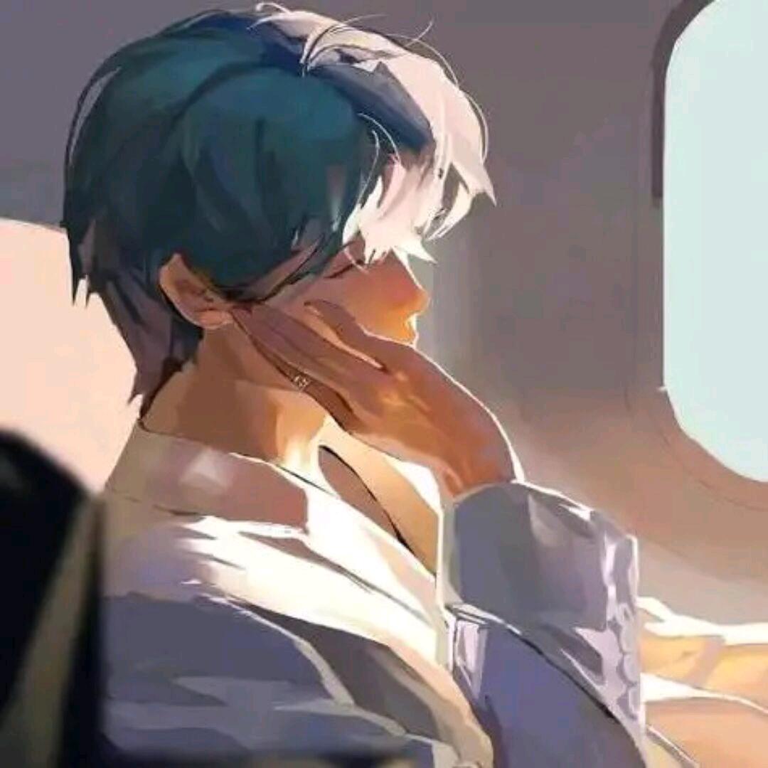 小漾