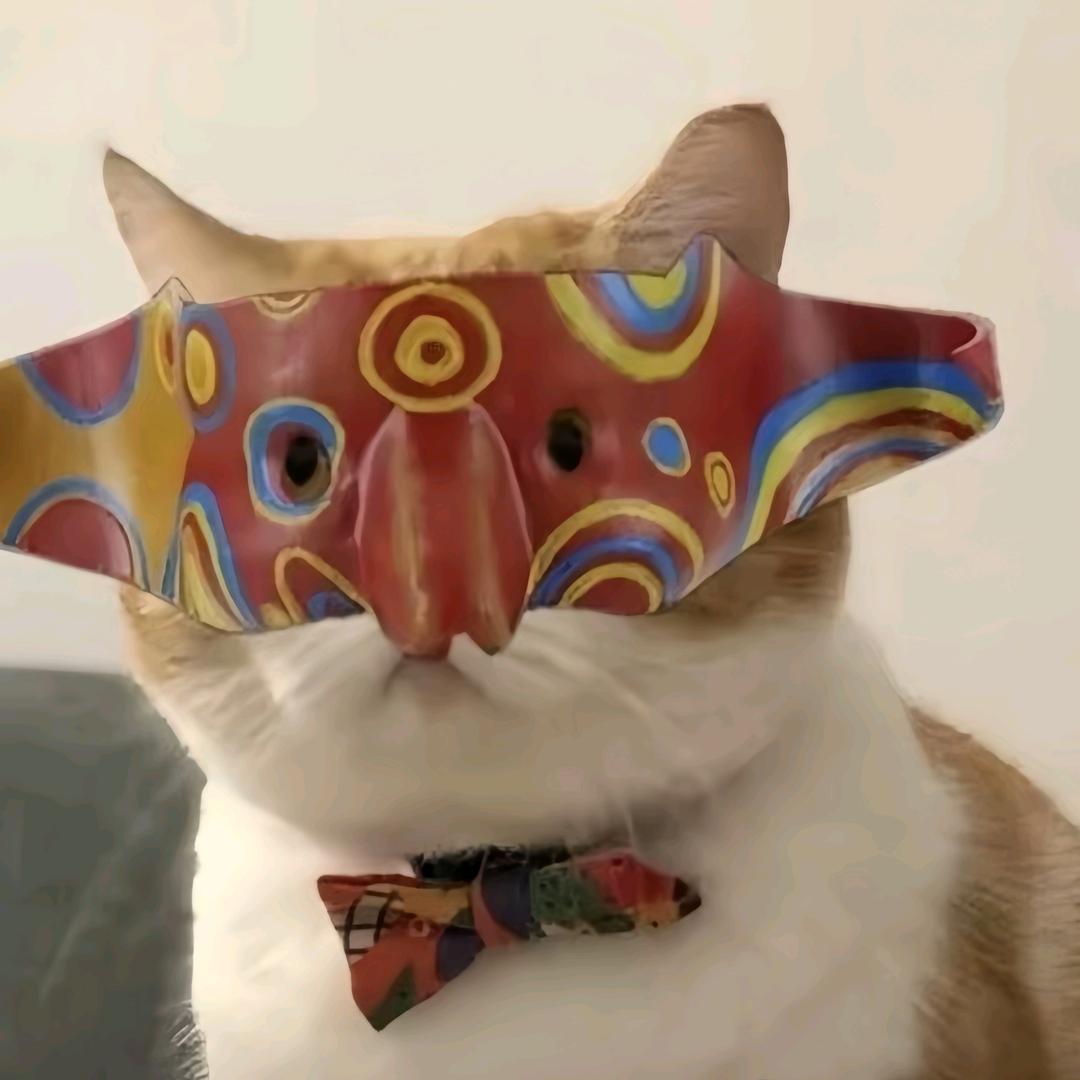 萌宠视界