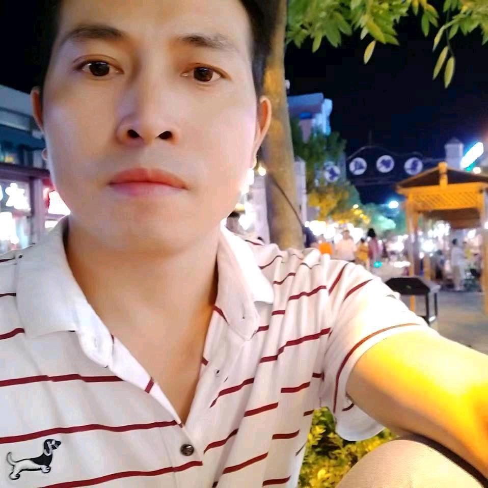 珍惜情缘
