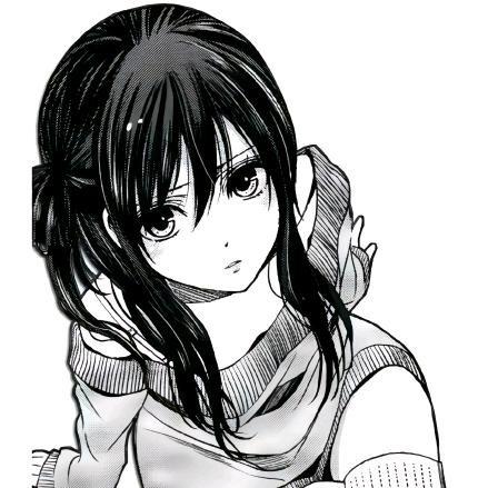 川藤新.