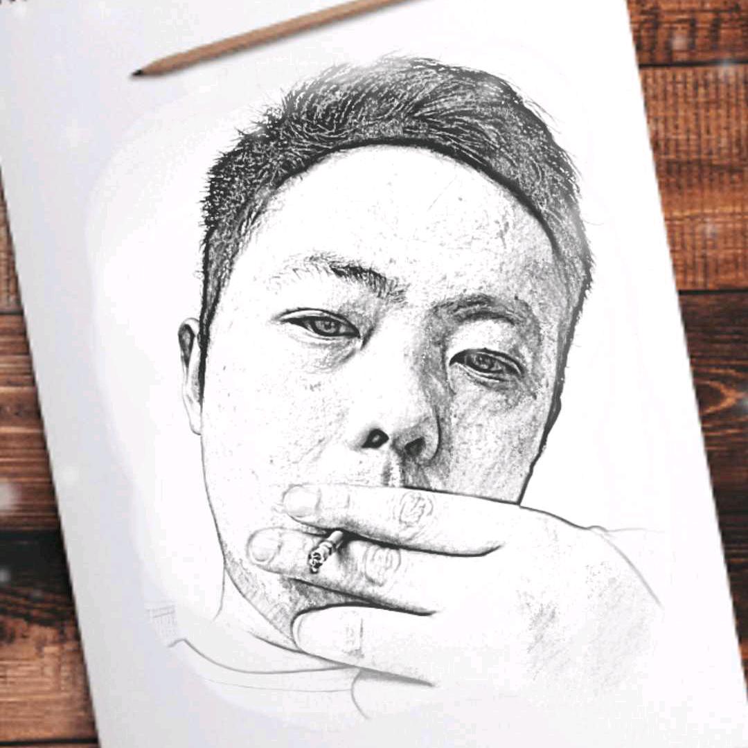 过去
