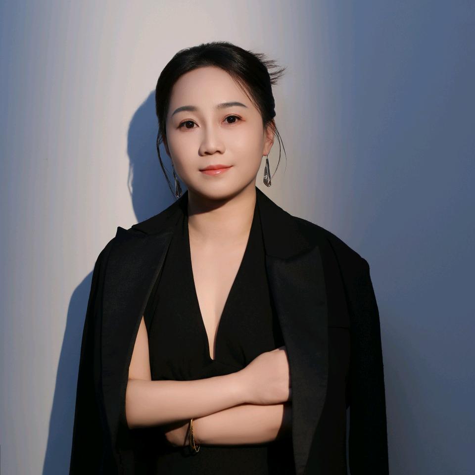 长寿～诗宸头疗💕