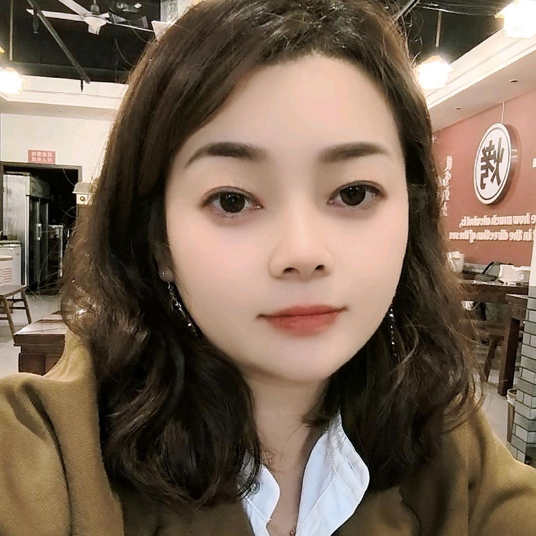 赤水王氏包浆豆腐小熊