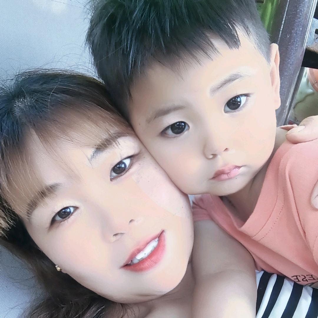 小七爱