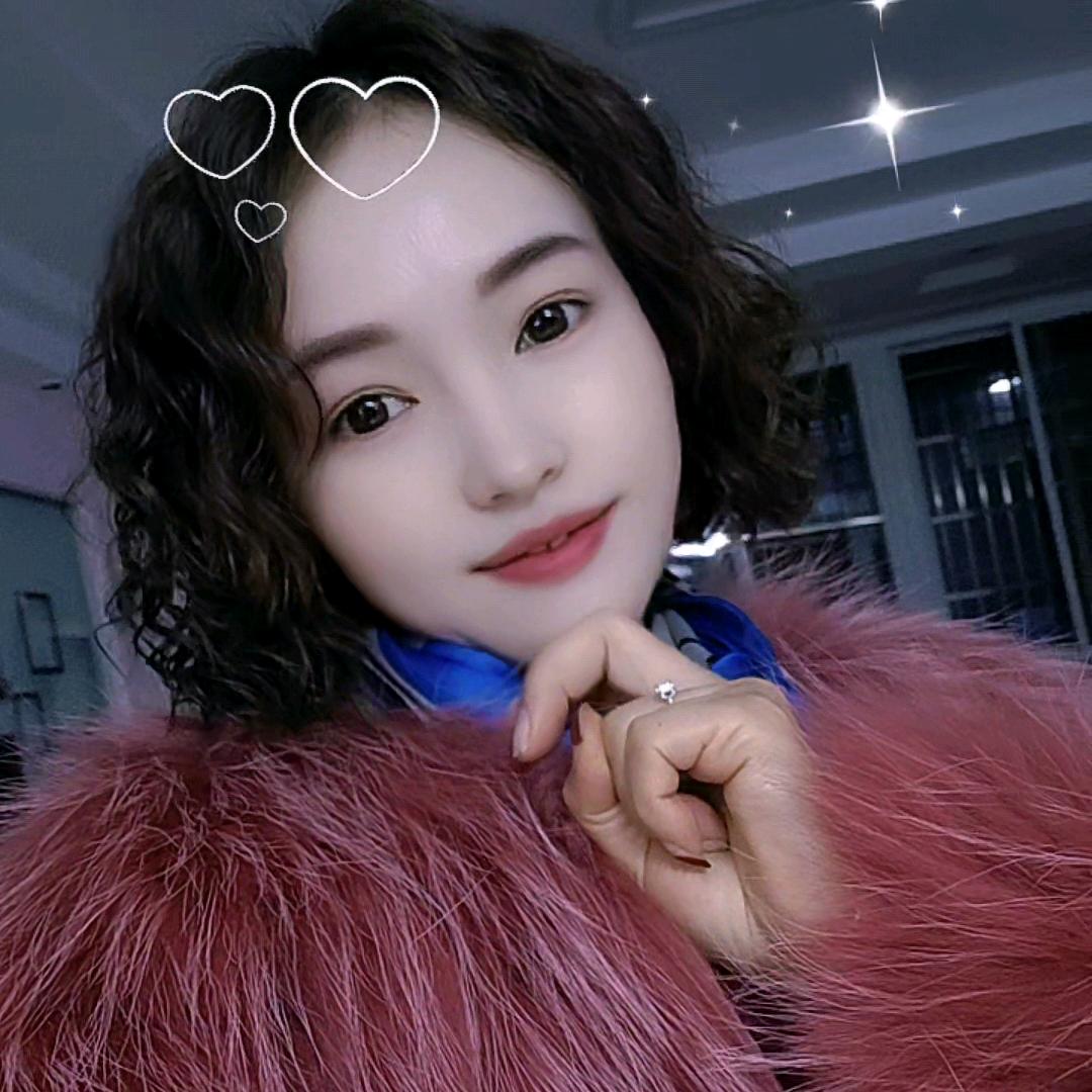 一帘幽梦