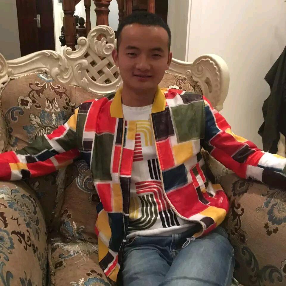 彭哥哥