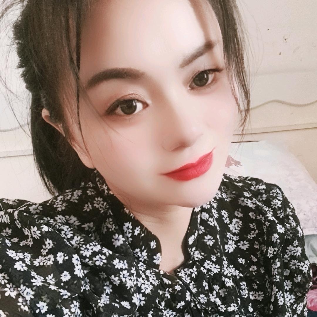 宋幺妹