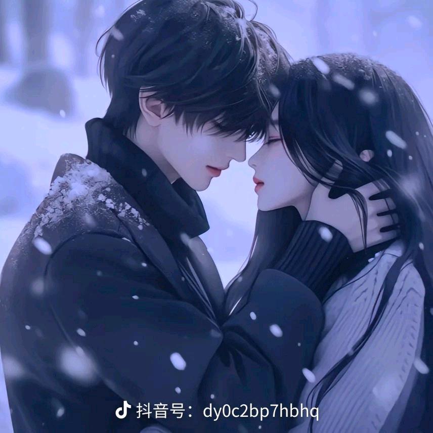 ℳঞ八九不离十꧔ꦿ້໌ᮨ࿐