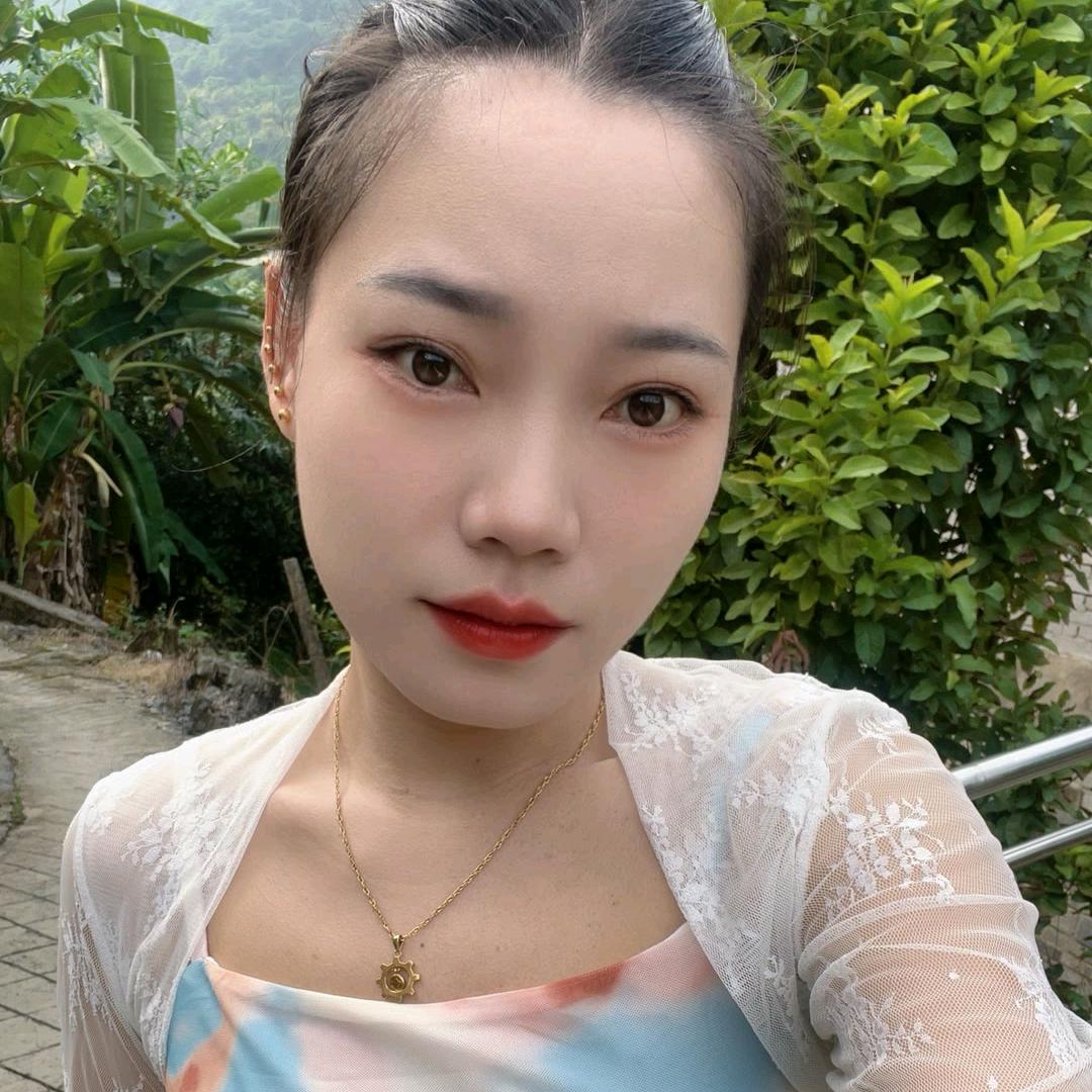 安溪县凤城安淘百货商行（个体工商户）