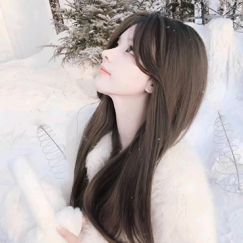 汭柊