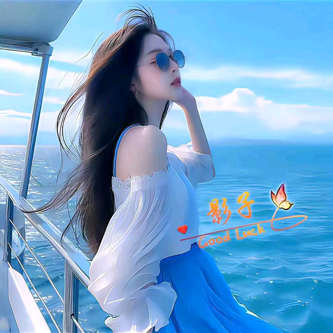 影子