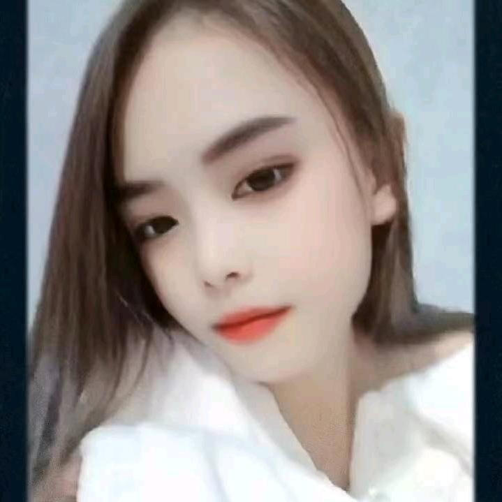 罗燕