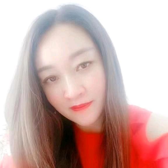 哥的宝贝