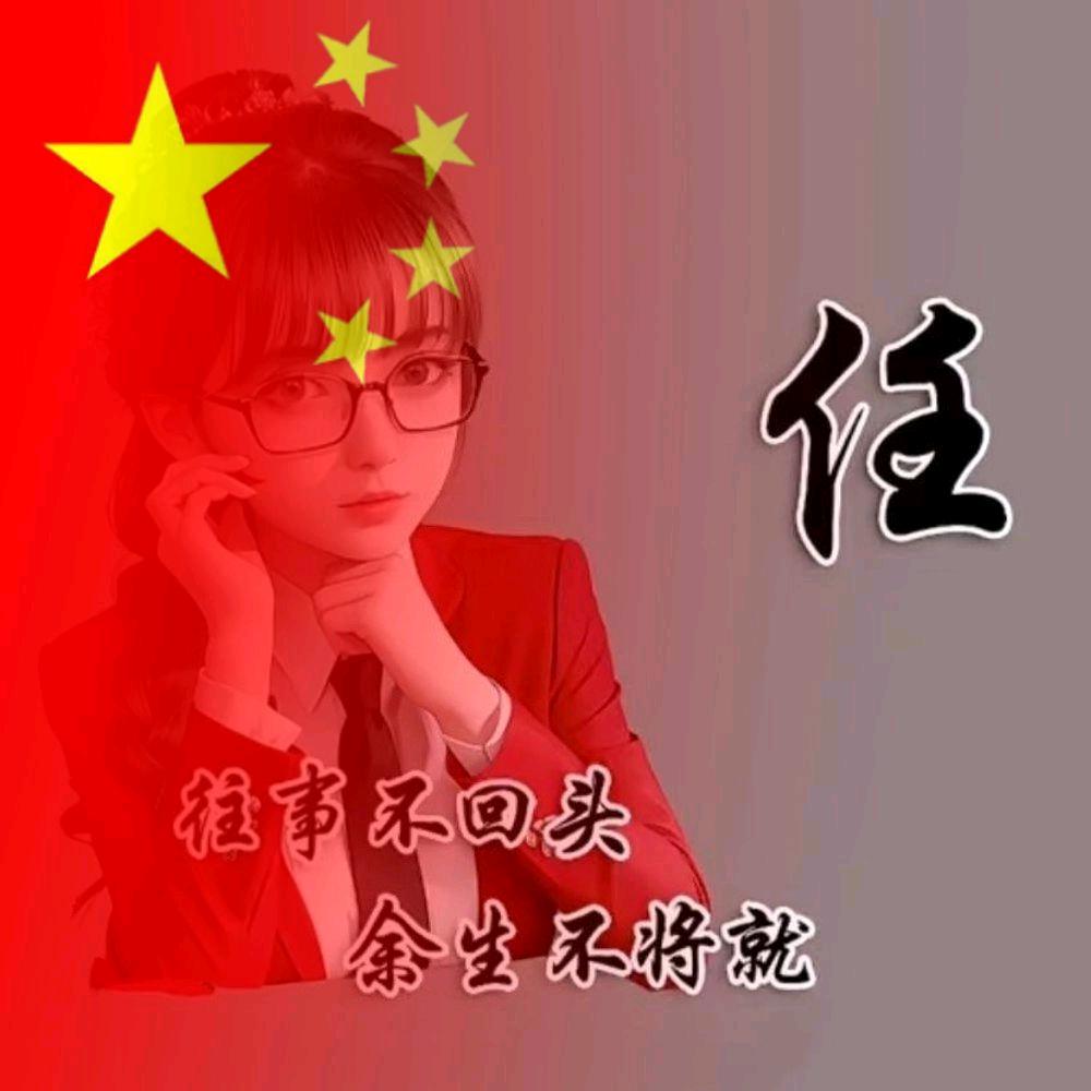 开心^_^快乐人力