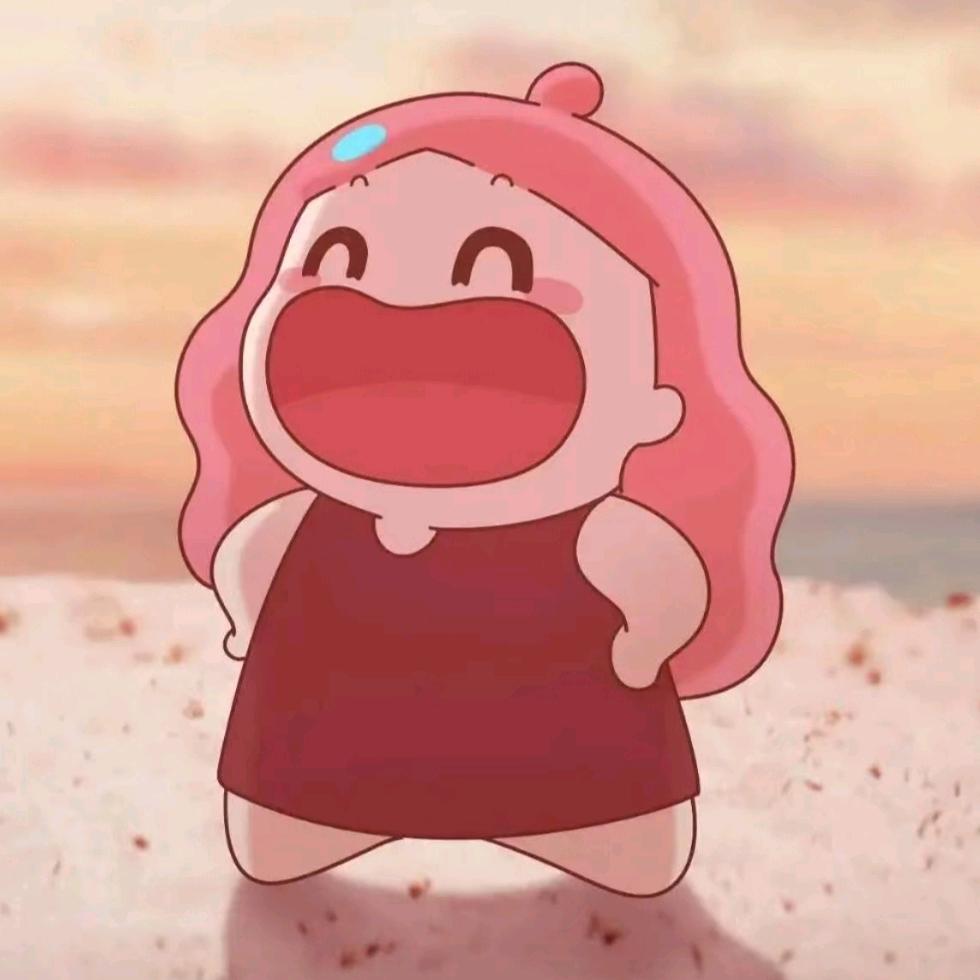 呼呼啦