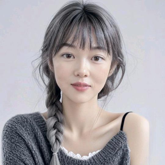 小杨喜气杨杨